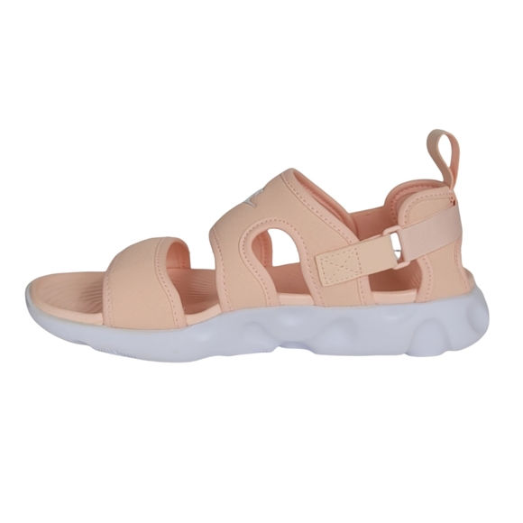 Nike Woman Owaysis Sandals Size 6 - Picture 8 of 14
